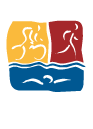 Geraldton Triathlon Club