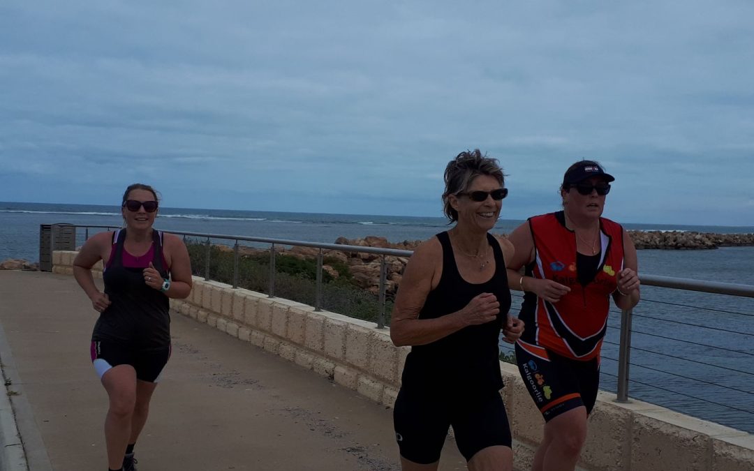Pink Moon Classic Dongara 2018