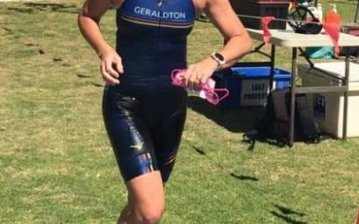 Geraldton Bikes Double Triple Up 1