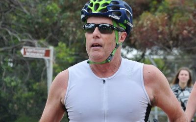 Geraldton Chiropractic