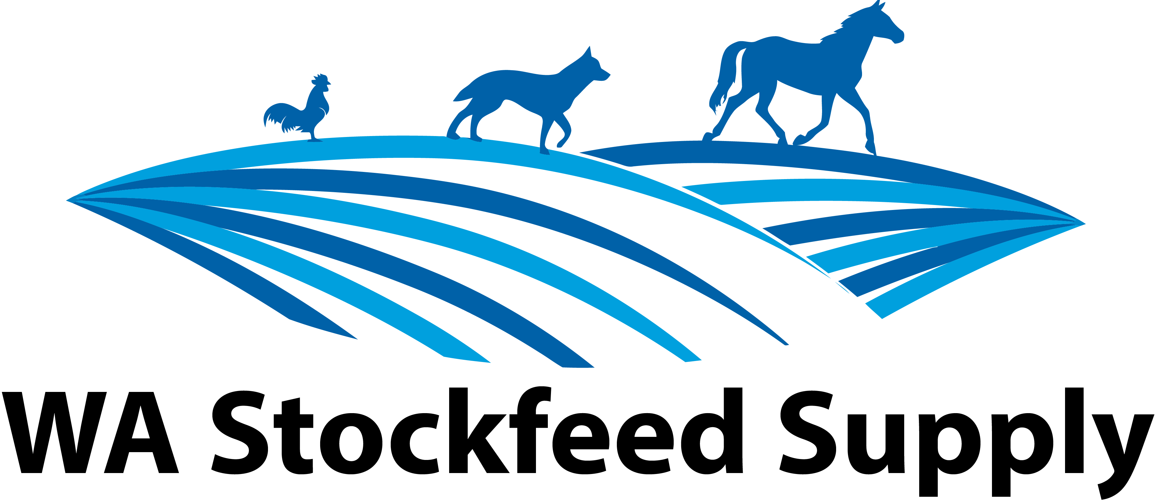 WA Stock Feed Logo 2 (1)