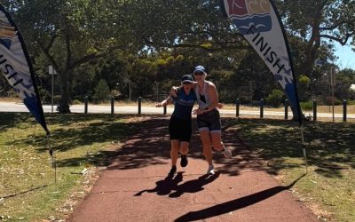 Kempton St Classic – thanks to sponsor Industrial Hair Design