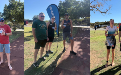 St. Georges Grunt, thanks to SPORTF1RST Geraldton